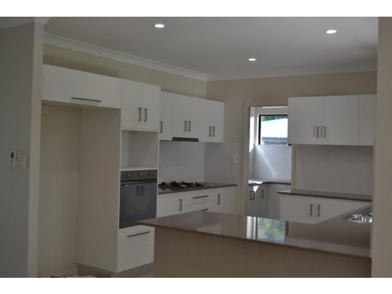 15 Hideaway Close, Palm Cove QLD 4879
