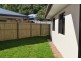 15 Hideaway Close, Palm Cove QLD 4879