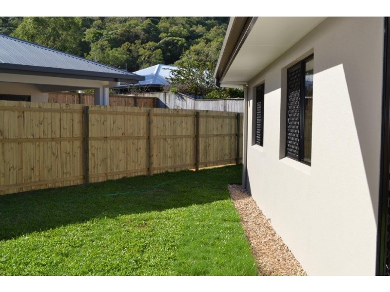 15 Hideaway Close, Palm Cove QLD 4879