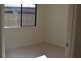 15 Hideaway Close, Palm Cove QLD 4879