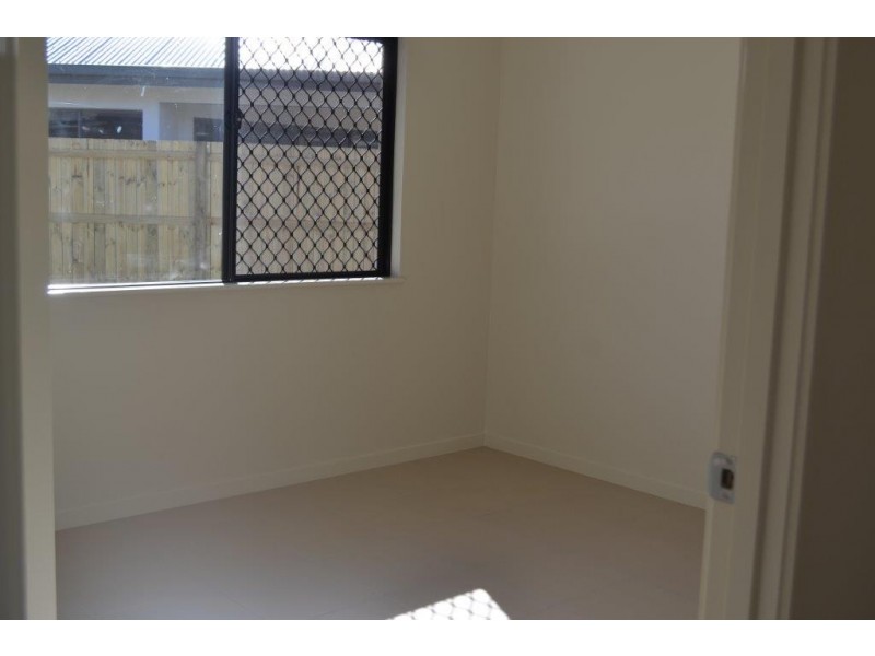 15 Hideaway Close, Palm Cove QLD 4879