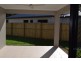 15 Hideaway Close, Palm Cove QLD 4879