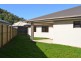 15 Hideaway Close, Palm Cove QLD 4879