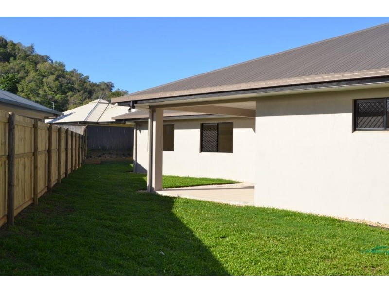 15 Hideaway Close, Palm Cove QLD 4879