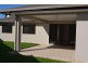 15 Hideaway Close, Palm Cove QLD 4879
