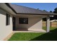 15 Hideaway Close, Palm Cove QLD 4879