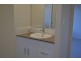 15 Hideaway Close, Palm Cove QLD 4879