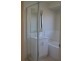 15 Hideaway Close, Palm Cove QLD 4879