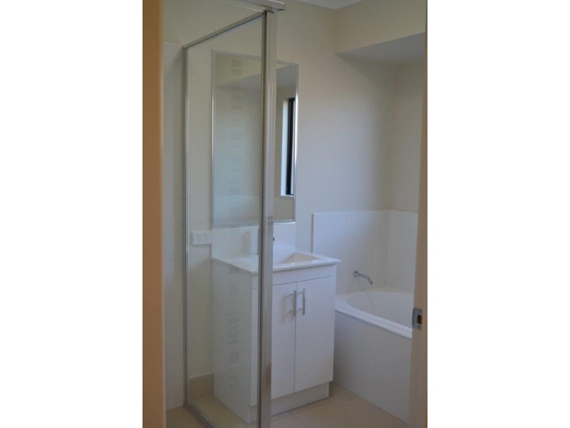 15 Hideaway Close, Palm Cove QLD 4879