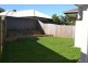 15 Hideaway Close, Palm Cove QLD 4879