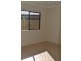 15 Hideaway Close, Palm Cove QLD 4879