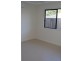 15 Hideaway Close, Palm Cove QLD 4879