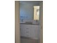 15 Hideaway Close, Palm Cove QLD 4879
