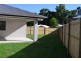15 Hideaway Close, Palm Cove QLD 4879