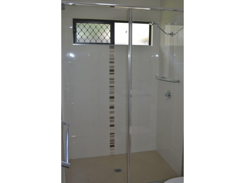 15 Hideaway Close, Palm Cove QLD 4879