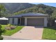 15 Hideaway Close, Palm Cove QLD 4879