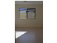 15 Hideaway Close, Palm Cove QLD 4879
