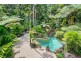 16 Coconut Grove, Kuranda QLD 4881