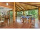 16 Coconut Grove, Kuranda QLD 4881