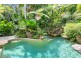 16 Coconut Grove, Kuranda QLD 4881