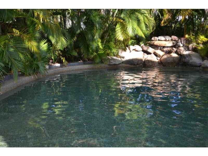 24/54-66 Trinity Beach Road, Trinity Beach QLD 4879