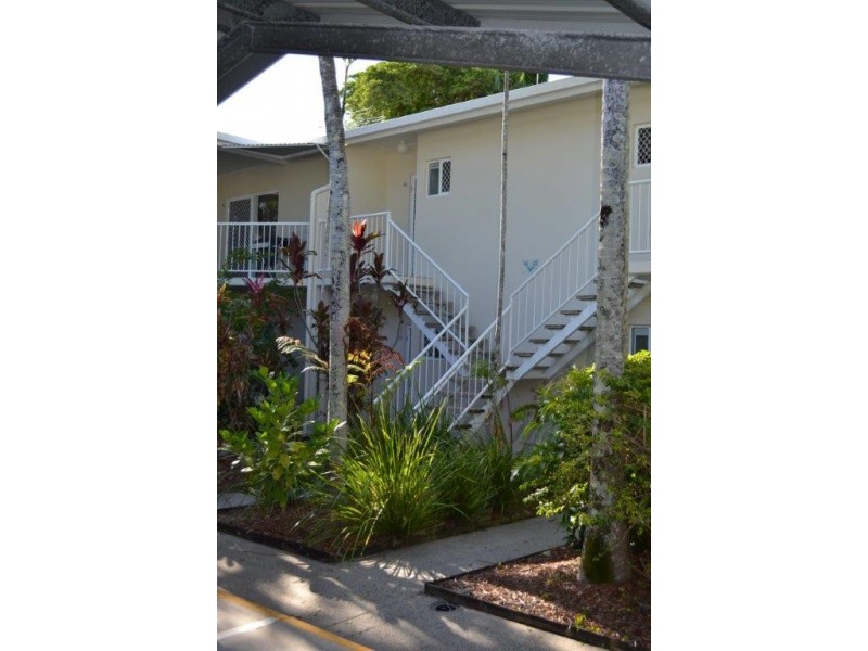 24/54-66 Trinity Beach Road, Trinity Beach QLD 4879