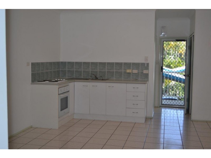 24/54-66 Trinity Beach Road, Trinity Beach QLD 4879