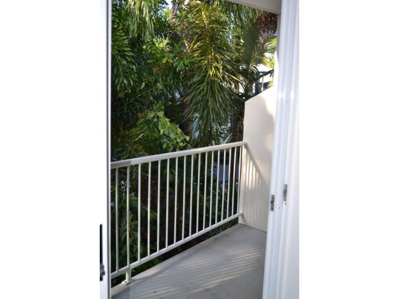 24/54-66 Trinity Beach Road, Trinity Beach QLD 4879