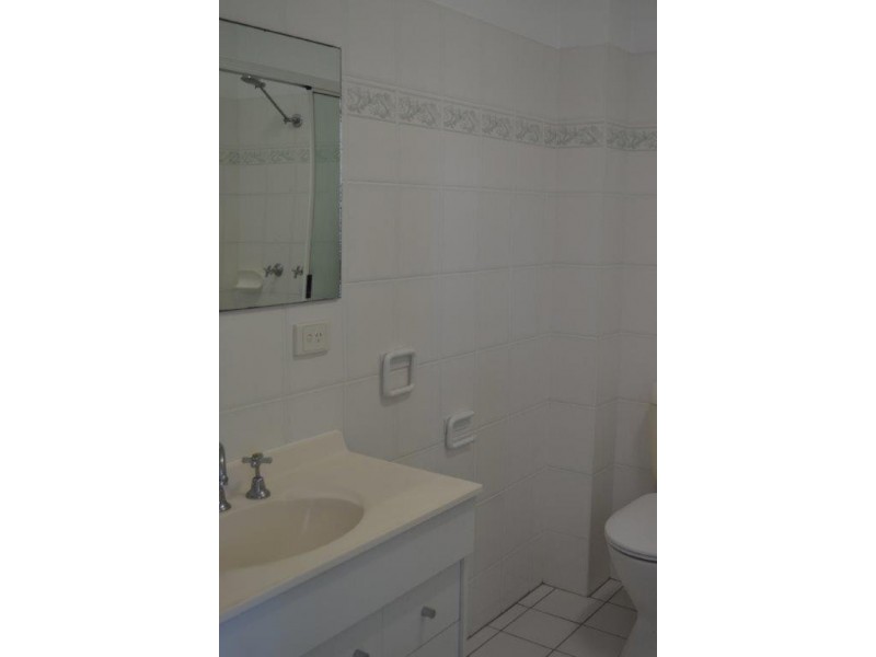 24/54-66 Trinity Beach Road, Trinity Beach QLD 4879