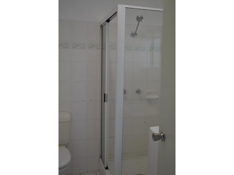 24/54-66 Trinity Beach Road, Trinity Beach QLD 4879