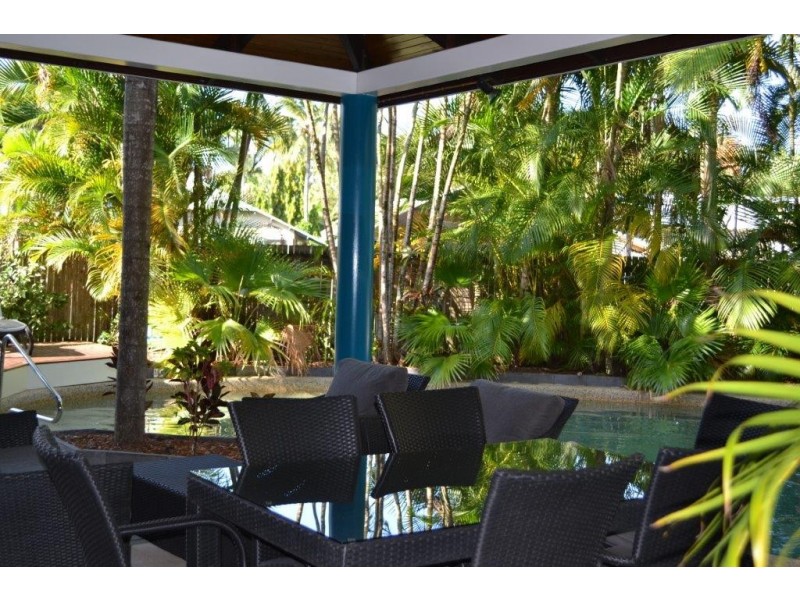 24/54-66 Trinity Beach Road, Trinity Beach QLD 4879