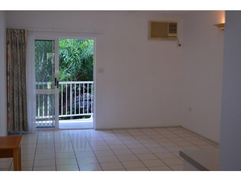 24/54-66 Trinity Beach Road, Trinity Beach QLD 4879