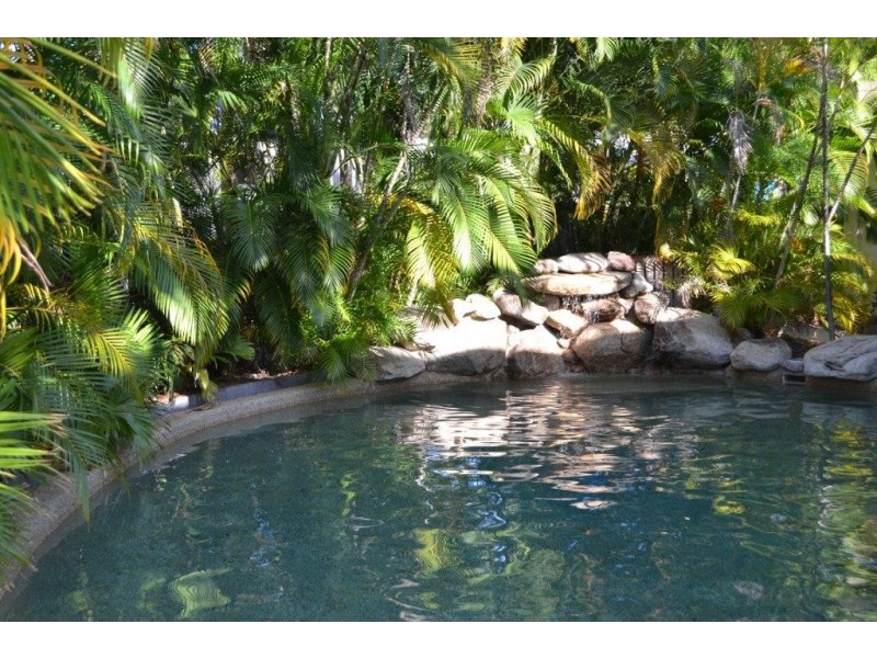 24/54-66 Trinity Beach Road, Trinity Beach QLD 4879