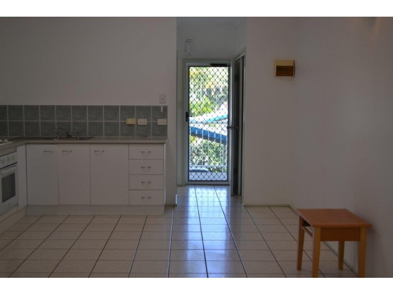 24/54-66 Trinity Beach Road, Trinity Beach QLD 4879