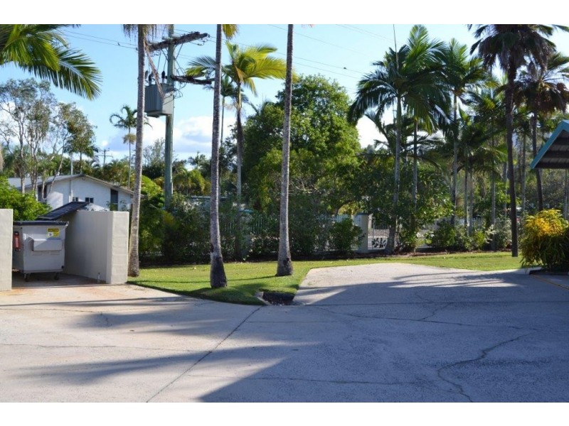 24/54-66 Trinity Beach Road, Trinity Beach QLD 4879