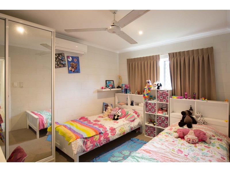 8A Wewak Street, Trinity Beach QLD 4879