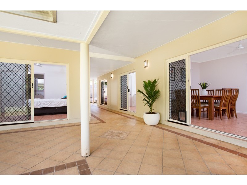 23 Eddy Street, Clifton Beach QLD 4879