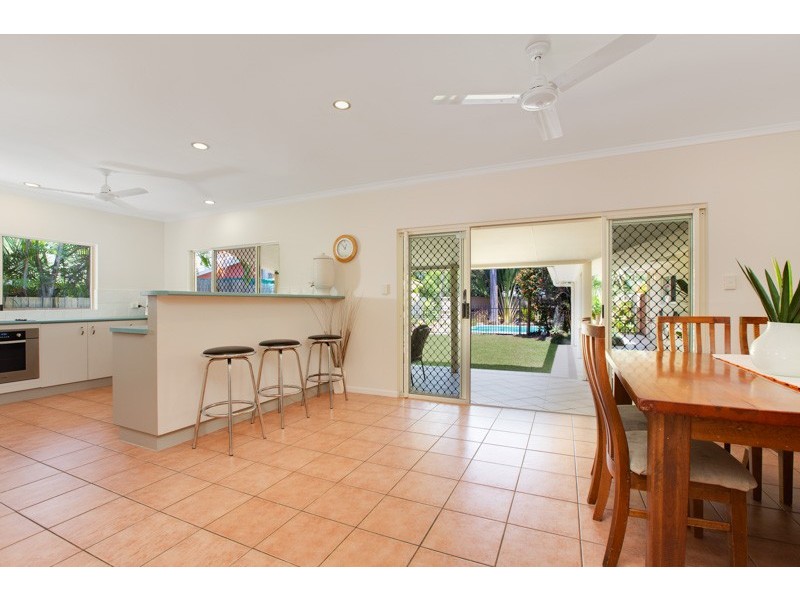 23 Eddy Street, Clifton Beach QLD 4879
