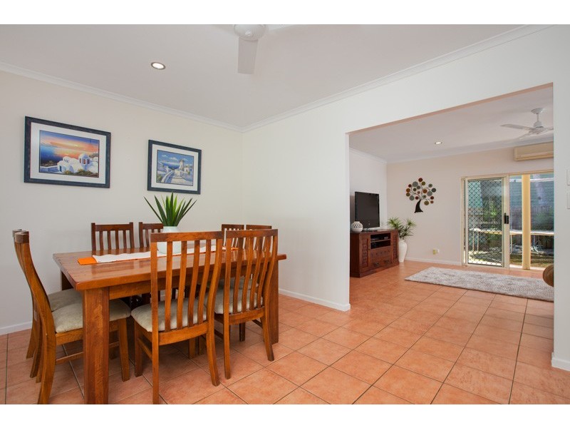 23 Eddy Street, Clifton Beach QLD 4879