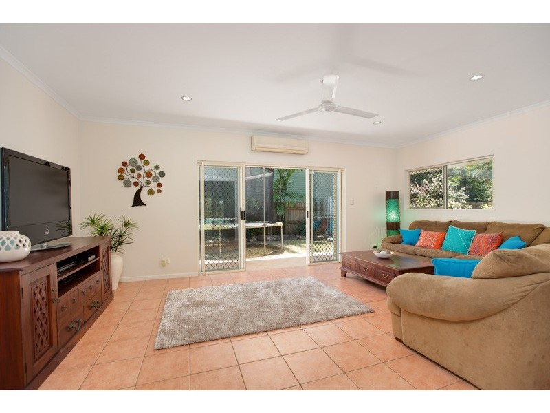 23 Eddy Street, Clifton Beach QLD 4879
