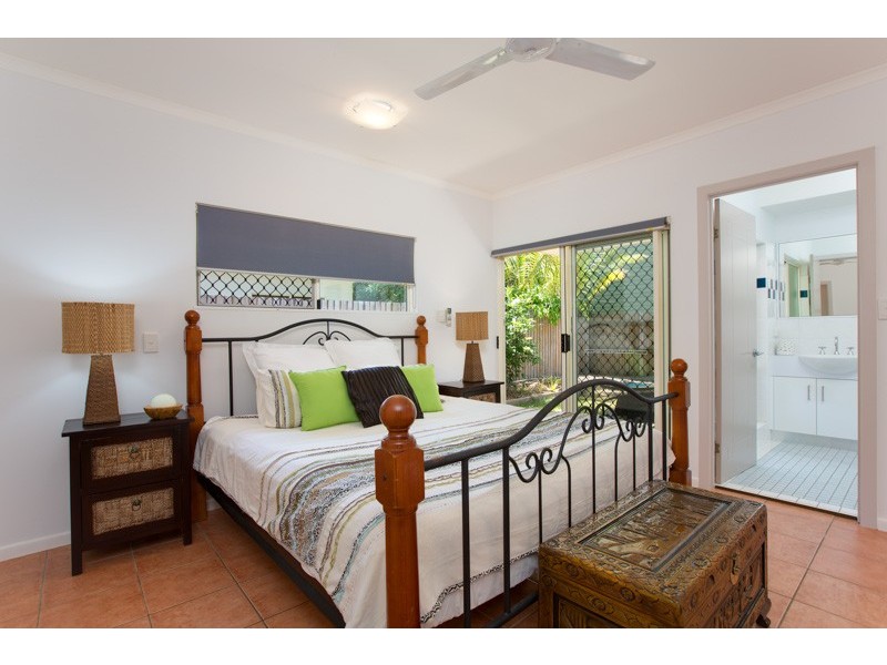 23 Eddy Street, Clifton Beach QLD 4879