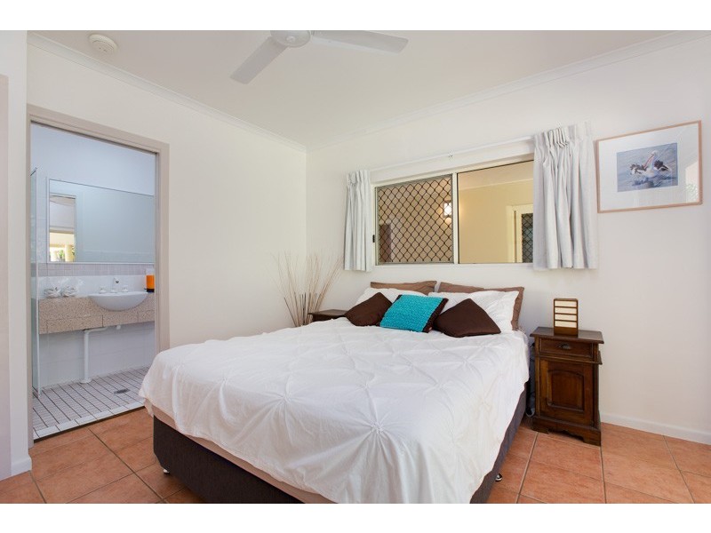 23 Eddy Street, Clifton Beach QLD 4879