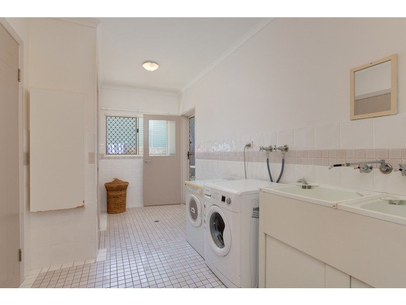 23 Eddy Street, Clifton Beach QLD 4879