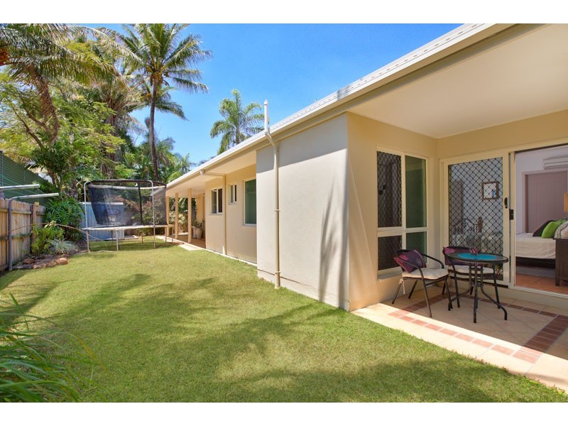 23 Eddy Street, Clifton Beach QLD 4879