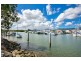 13 Riverside Parade, Trinity Park QLD 4879