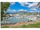13 Riverside Parade, Trinity Park QLD 4879