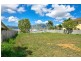 13 Riverside Parade, Trinity Park QLD 4879