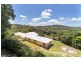 3 Sandalwood Close, Kuranda QLD 4881