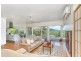 3 Sandalwood Close, Kuranda QLD 4881