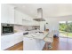 3 Sandalwood Close, Kuranda QLD 4881